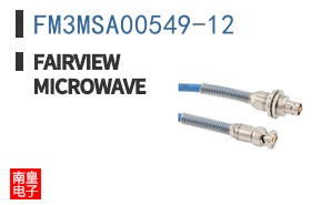 FM3MSA00549-12 ͼƬ